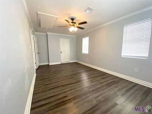 4th image of 2378 Saint Simon Pl