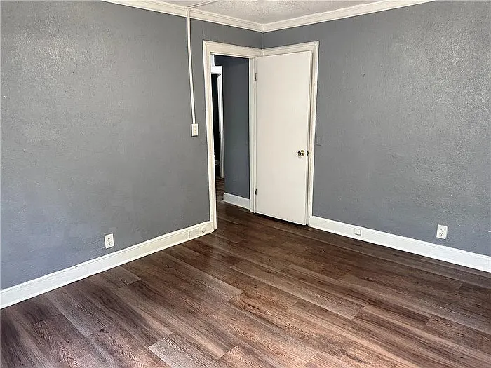 4245 Paseo Blvd — Photo 13