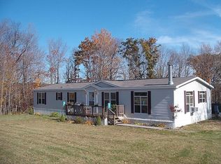 876 State Route 10, Jefferson, NY 12093