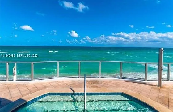3101 S Ocean Dr #801 — Photo 23