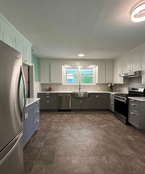 4526 Cedar Springs Rd — Photo 7