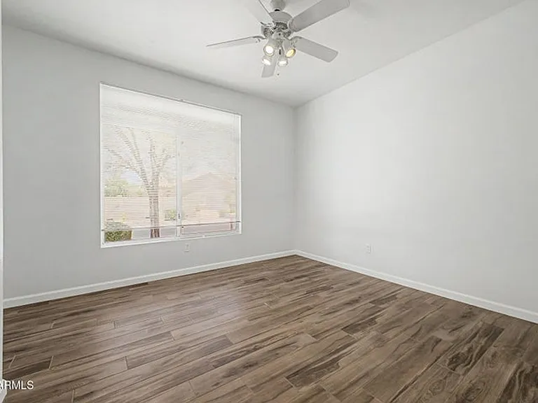 15357 W Via Montoya — Photo 17