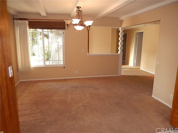 3rd image of 2872 Monterey Ave