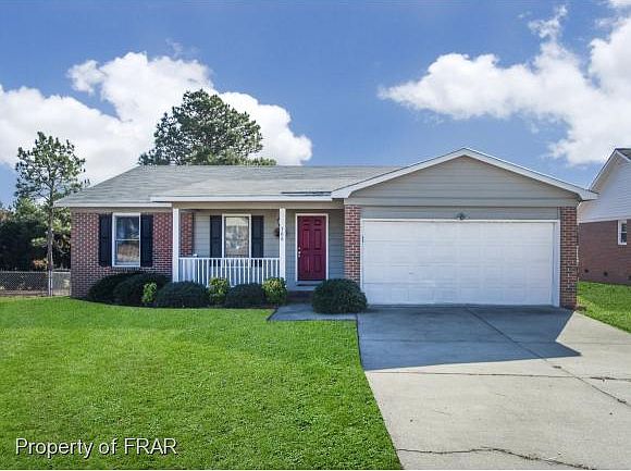 1st image of 708 Alexwood Dr