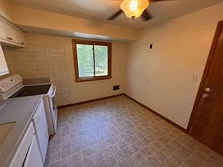 5th image of 902 Lakeview Ave