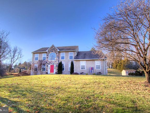 2nd image of 3187 Stillwood Ln