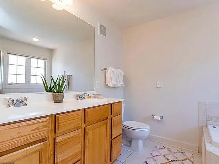 9638 Parson Massey Pl — Photo 17