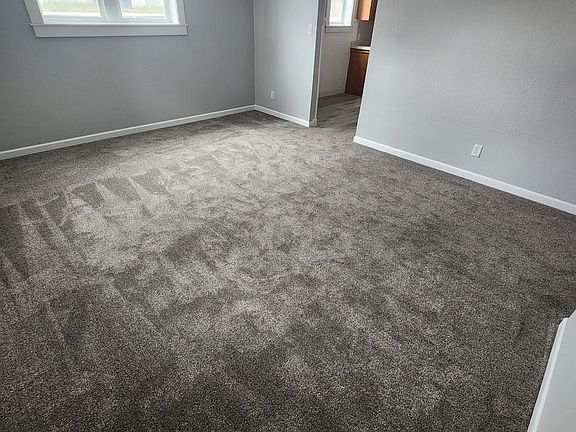 2nd image of 1024 N 15th St