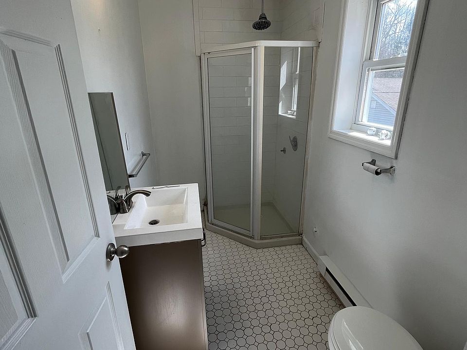 31 Clearwater Rd Highland NY Zillow