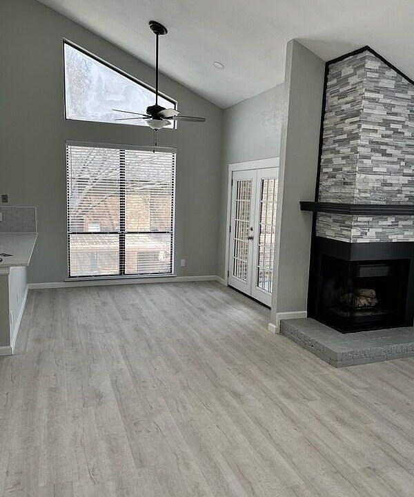 1st image of 7522 Holly Hill Dr APT 36