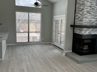 7522 Holly Hill Dr APT 36, Dallas, TX 75231