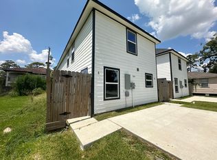 9241 Seeker St #A, Houston, TX 77028