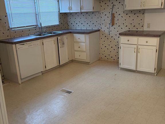 3rd image of 0 Willow Oak Ln #149
