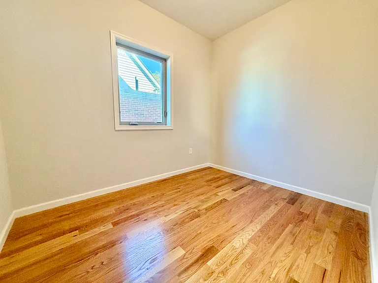 356 Bryson Ave #1F — Photo 27