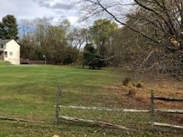 Meadow View Dr, Gaithersburg, MD 20878