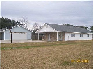 2nd image of 4605 Old State Highway 25