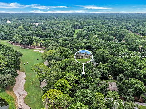3rd image of 68 Wedgefield Dr