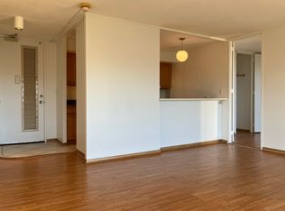 1515 Nuuanu Ave APT 1253, Honolulu, HI 96817