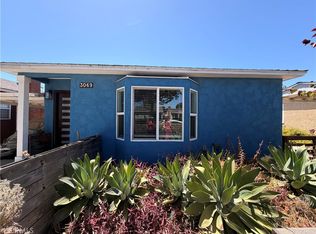 3069 Magnolia Ave, Long Beach, CA 90806