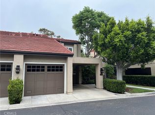 81 Stanford Ct #67, Irvine, CA 92612