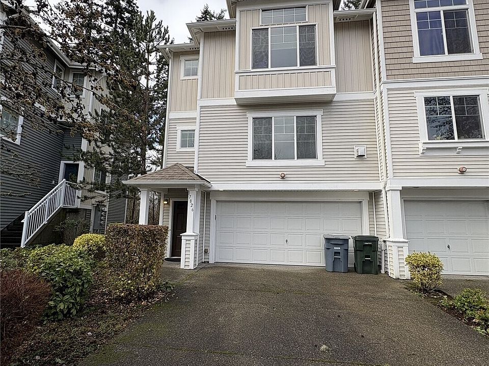 1st image of 17826 75th Avenue E