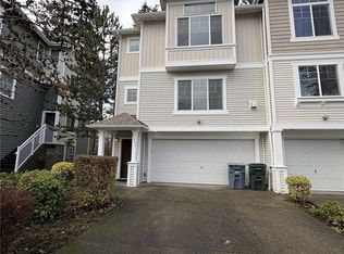 17826 75th Ave E, Puyallup, WA 98375