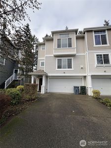17826 75th Avenue E, Puyallup, WA, 98375
