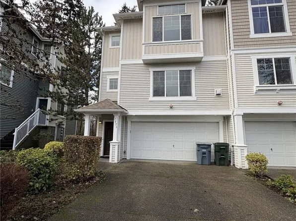 17826 75th Avenue E, Puyallup, WA 98375