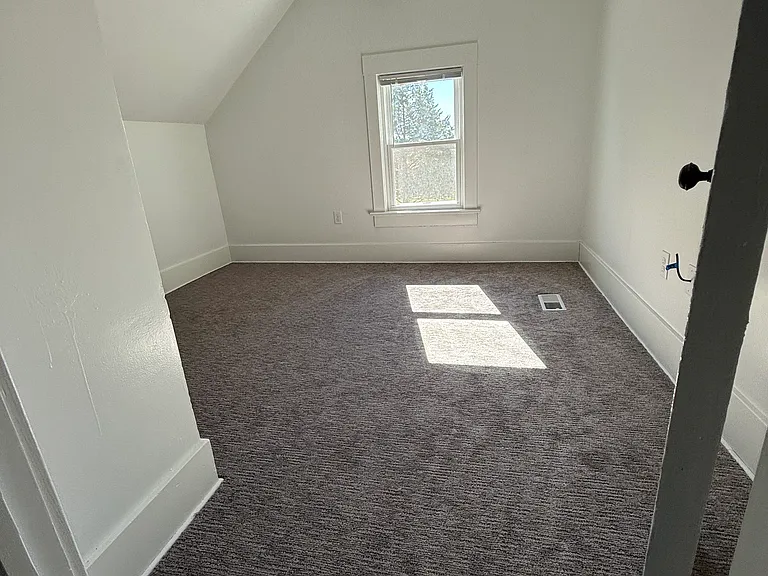 10803 Shaw Rd — Photo 19
