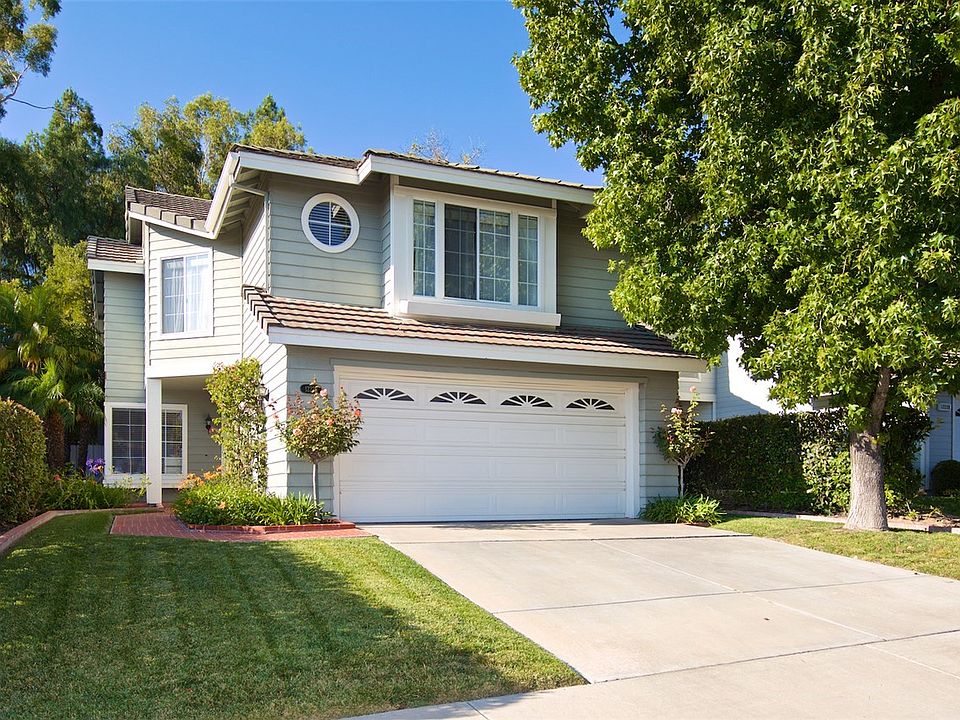 1st image of 12222 Summerbreeze Ln