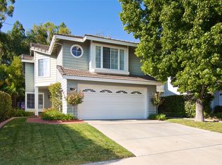 12222 Summerbreeze Ln, San Diego, CA 92128