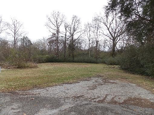 1st image of 128 Brookside Dr