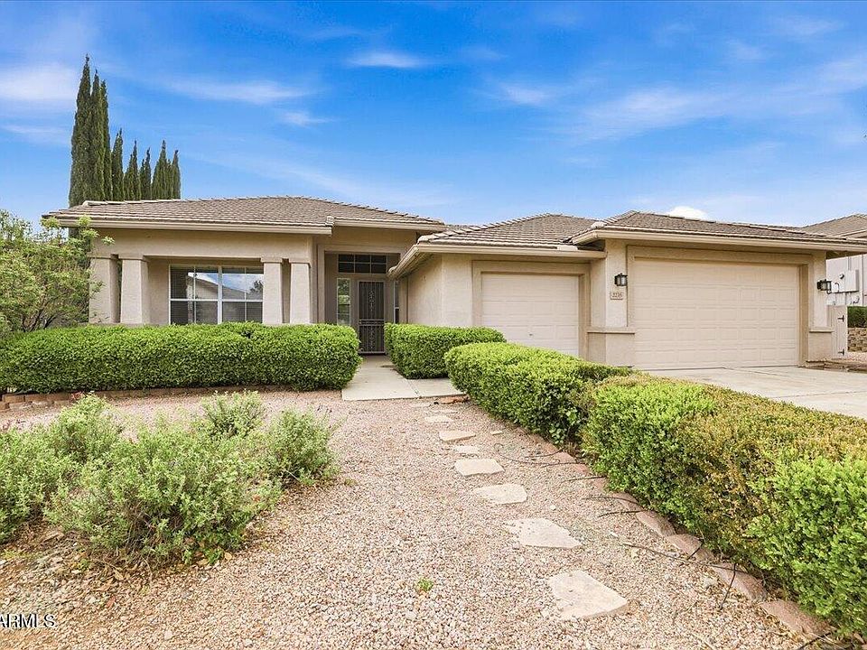 1st image of 2235 W RUNNING IRON Lane