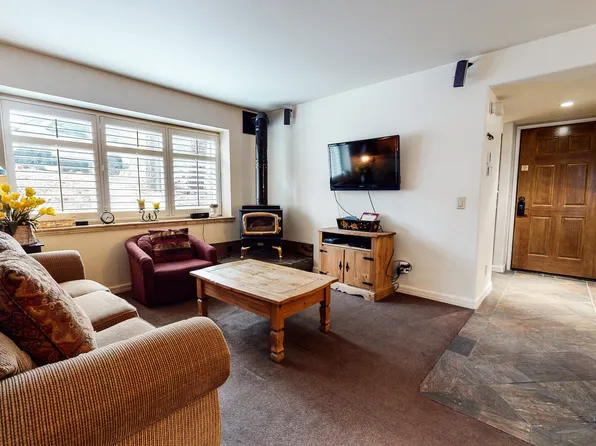 (undisclosed Address), Mammoth Lakes, CA 93546