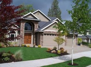 13189 King Salmon Ct, Oregon City, OR 97045