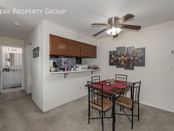 3rd image of 2971 Deckebach Ave APT 26