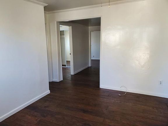 2nd image of 3133 Chamoune Ave #31