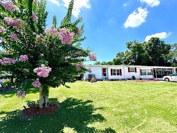 5th image of 4357 Doral Ct #350