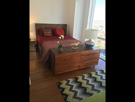 Rented by The Dermot Realty Management Company | media 25