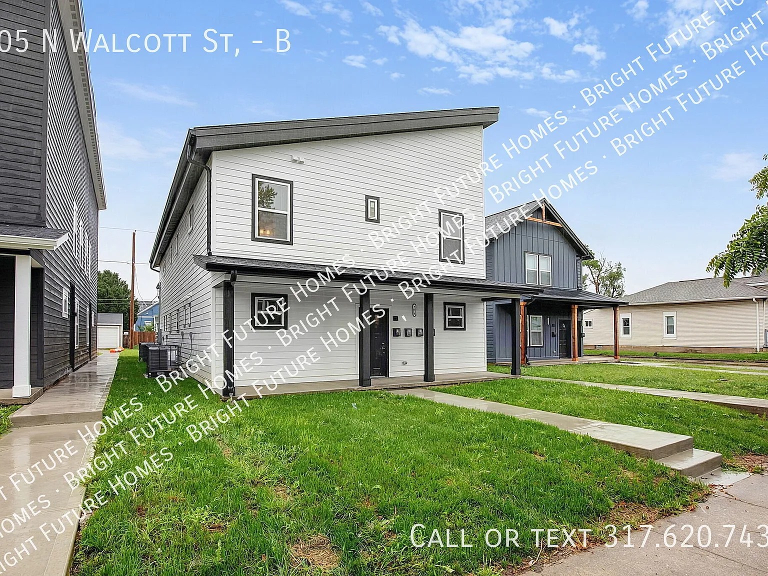 1 bed, 1.5 bath, 900 sqft, $1,250 — Photo 2