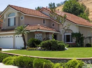 18418 Buttonwood Ln, Rowland Heights, CA 91748