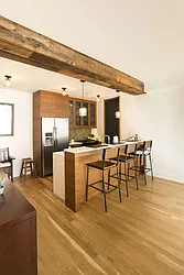 Rented by City View Living