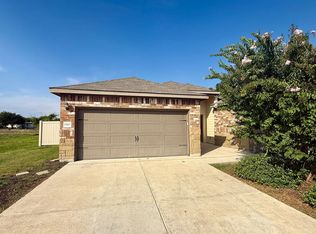 2593 Pahmeyer Rd, New Braunfels, TX 78130