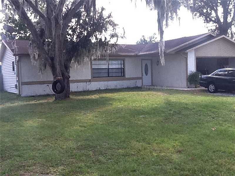 1st image of 1071 N Harbor Dr