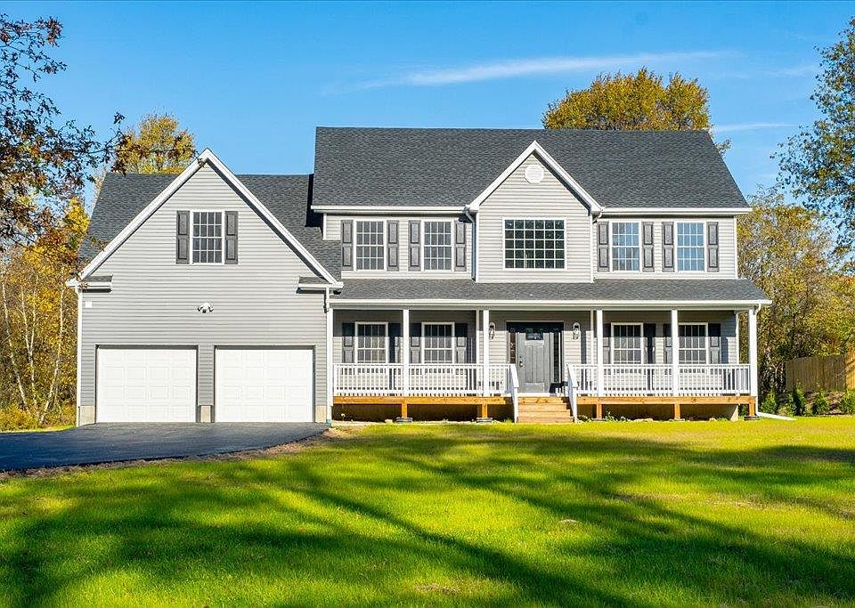 1st image of 20 Valley View Court
