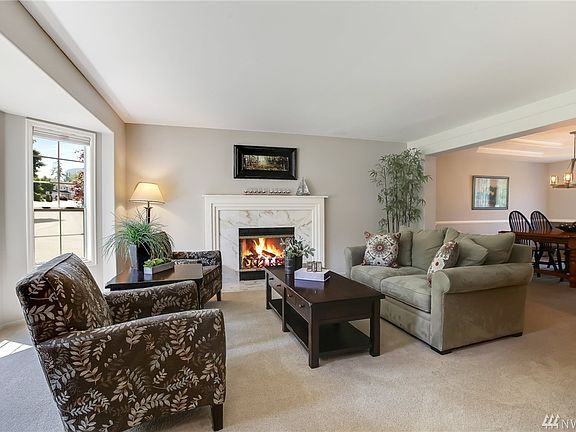 4th image of 12440 NE 160th St