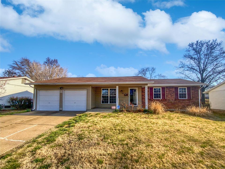 1st image of 1895 Flordawn Dr