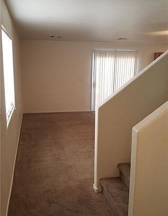 2nd image of 8390 Pearl Beach Ct