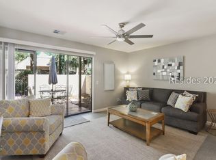 11 Tanglewood Dr APT 34, Hilton Head Island, SC 29928