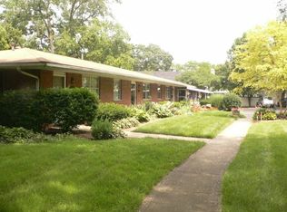 1573 Roxbury Rd, Columbus, OH 43212